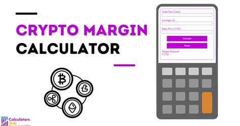Calculadora de Lucros Criptográficos .